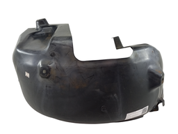 PARABARRO TRASEIRO ESQUERDO CRUZE 2012 A 2016 HATCH/SEDAN