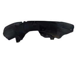 PARABARRO TRASEIRO DIREITO CRUZE 2012 A 2016 HATCH/SEDAN