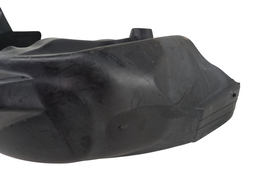 PARABARRO TRASEIRO DIREITO CRUZE 2012 A 2016 HATCH/SEDAN