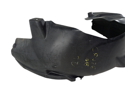 PARABARRO TRASEIRO DIREITO CRUZE 2012 A 2016 HATCH/SEDAN