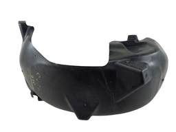 PARABARRO TRASEIRO DIREITO CRUZE 2012 A 2016 HATCH/SEDAN