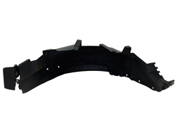 PARABARRO TRASEIRO DIREITO CRUZE 2017 A 2023