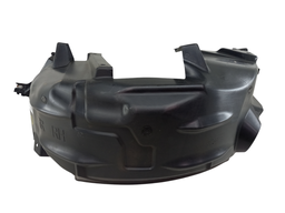 PARABARRO TRASEIRO DIREITO CRUZE 2017 A 2023