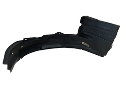 PARABARRO DIANTEIRO ESQUERDO S10 TRAILBLAZER 2012/