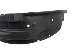 PARABARRO DIANTEIRO ESQUERDO S10 TRAILBLAZER 2012/