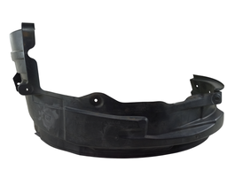 PARABARRO DIANTEIRO ESQUERDO S10 TRAILBLAZER 2012/