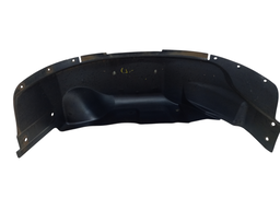 PARABARRO TRASEIRO DIREITO S10 2012/