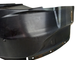 PARABARRO TRASEIRO DIREITO S10 2012/