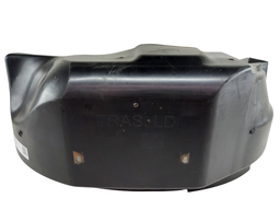 PARABARRO TRASEIRO DIREITO S10 2012/