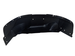 PARABARRO TRASEIRO ESQUERDO S10 2012/