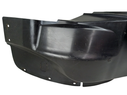 PARABARRO TRASEIRO ESQUERDO S10 2012/