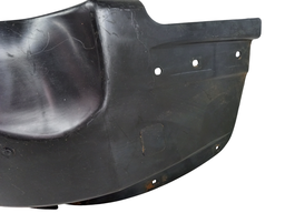 PARABARRO TRASEIRO ESQUERDO S10 2012/