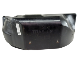 PARABARRO TRASEIRO ESQUERDO S10 2012/