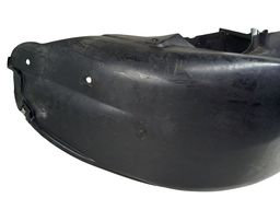 PARABARRO TRASEIRO ESQUERDO CAPTIVA 2008 A 2017