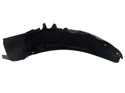 PARABARRO TRASEIRO ESQUERDO CAPTIVA 2008 A 2017