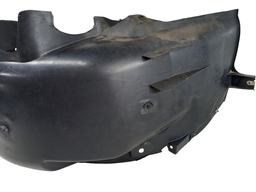 PARABARRO TRASEIRO ESQUERDO CAPTIVA 2008 A 2017