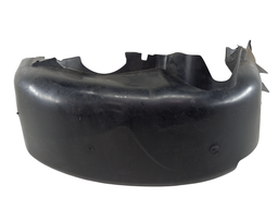 PARABARRO TRASEIRO ESQUERDO CAPTIVA 2008 A 2017