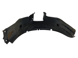 PARABARRO DIANTEIRO ESQUERDO CELTA 07 A 2015 PRISMA ATÉ 12