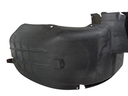 PARABARRO DIANTEIRO ESQUERDO CELTA 07 A 2015 PRISMA ATÉ 12