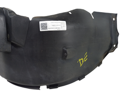 PARABARRO DIANTEIRO ESQUERDO CELTA 07 A 2015 PRISMA ATÉ 12