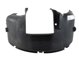 Parabarro Dianteiro Esquerdo Celta 07 a 2015 Prisma até 12