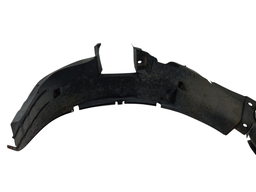 PARABARRO DIANTEIRO DIREITO CELTA 07 A 2015 PRISMA ATÉ 12