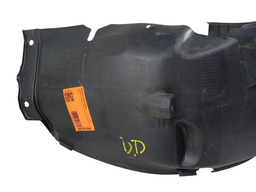 PARABARRO DIANTEIRO DIREITO CELTA 07 A 2015 PRISMA ATÉ 12