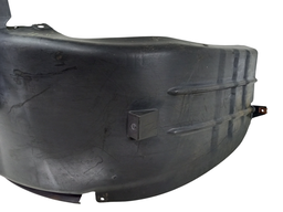 PARABARRO DIANTEIRO DIREITO CELTA 07 A 2015 PRISMA ATÉ 12