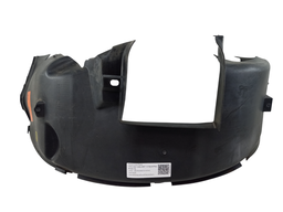 Parabarro Dianteiro Direito Celta 07 a 2015 Prisma até 12