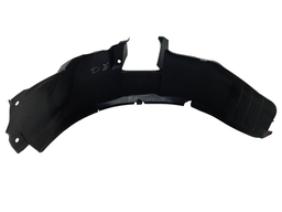 PARABARRO DIANTEIRO ESQUERDO CELTA 2001 A 2006