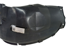 PARABARRO DIANTEIRO ESQUERDO CELTA 2001 A 2006