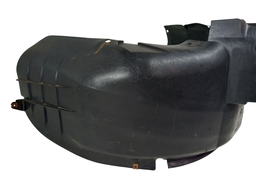 PARABARRO DIANTEIRO ESQUERDO CELTA 2001 A 2006