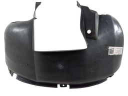 Parabarro Dianteiro Esquerdo Celta 2001 a 2006