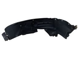 PARABARRO TRASEIRO ESQUERDO CRUZE 2017 A 2023