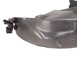 PARABARRO TRASEIRO ESQUERDO CRUZE 2017 A 2023