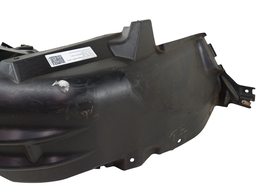 PARABARRO TRASEIRO ESQUERDO CRUZE 2017 A 2023