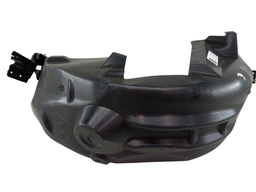 PARABARRO TRASEIRO ESQUERDO CRUZE 2017 A 2023