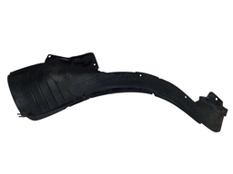 PARABARRO DIANTEIRO DIREITO ASTRA 1999 2000 A 2012