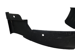 PARABARRO DIANTEIRO DIREITO ASTRA 1999 2000 A 2012