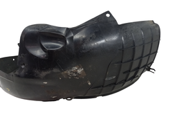 PARABARRO DIANTEIRO DIREITO ASTRA 1999 2000 A 2012