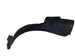 PARABARRO DIANTEIRO ESQUERDO ASTRA 1999 2000 A 2012