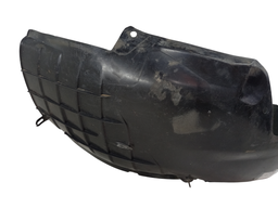 PARABARRO DIANTEIRO ESQUERDO ASTRA 1999 2000 A 2012