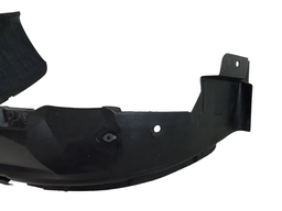 PARABARRO DIANTEIRO ESQUERDO ASTRA 1999 2000 A 2012