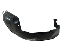 Parabarro Dianteiro Esquerdo Astra 1999 2000 a 2012