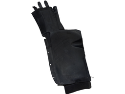 PARABARRO DIANTEIRO ESQUERDO FRONTAL COBALT 2012 AAPARA 2020