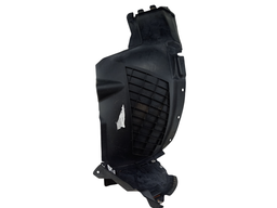 Parabarro Dianteiro Esquerdo Frontal Cobalt 2012 aaPara 2020