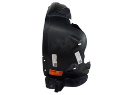 Parabarro Dianteiro Esquerdo Cobalt 2012 a 2020 (Posterior)