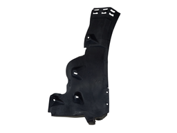 PARABARRO DIANTEIRO ESQUERDO COBALT 2012 A 2020 (POSTERIOR)