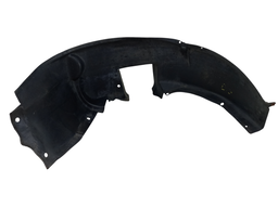 PARABARRO DIANTEIRO DIREITO CORSA / CLASSIC 1995 A 2010