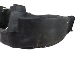 PARABARRO DIANTEIRO DIREITO CORSA / CLASSIC 1995 A 2010